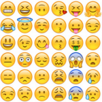 emoji5