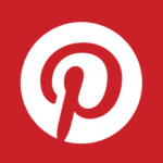 pinterest