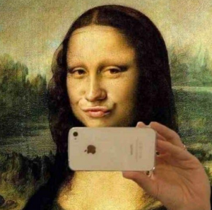 selfie3