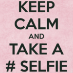 selfie4