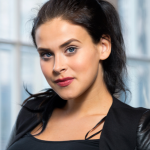 saara