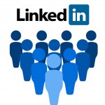 linked1