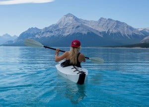 Lataa Amazon Prime -sisältöä