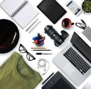 Opas nettikasinoiden maksutapoihin