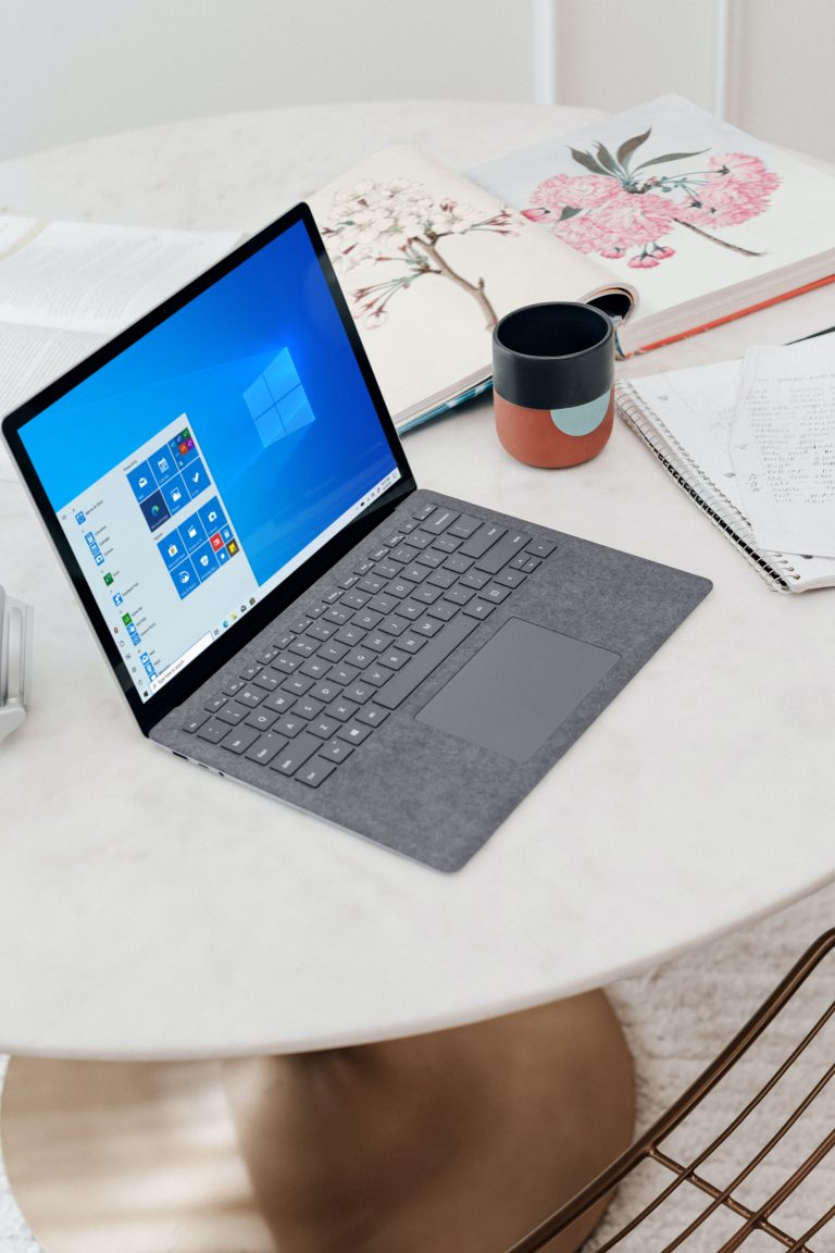 Windows 11 kokemuksia
