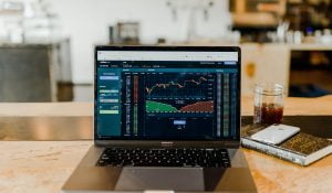 Mikä on Stablecoin?