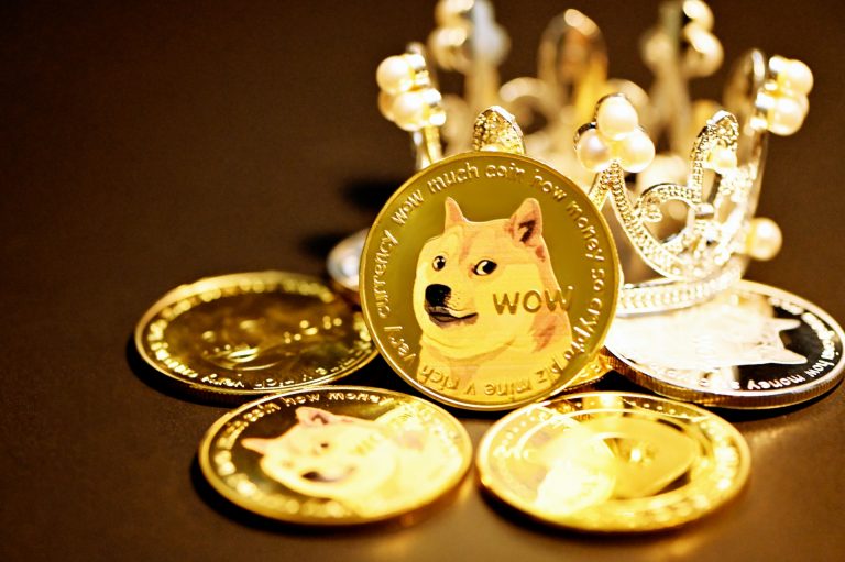Miten Dogecoinia voi louhia?
