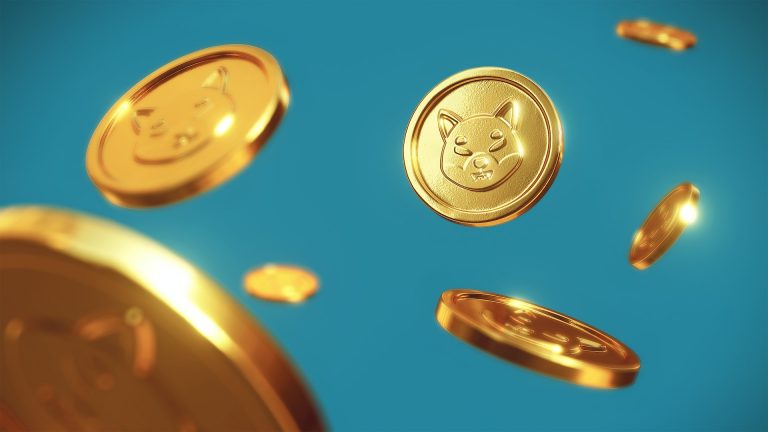 Mikä on Litecoin?