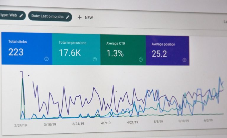 Mikä on Ripple?